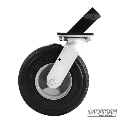 EZ Roller Mambo Combo Wheels (Set of 3) - Grip Support Store