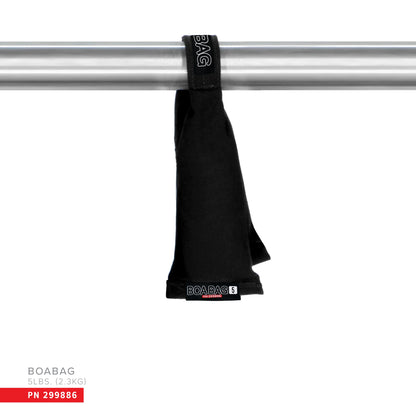 BOA BAGS - Grip Support Store