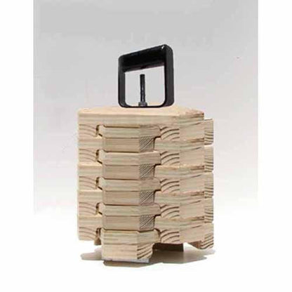 Elephant Blocks - Grip Support Store