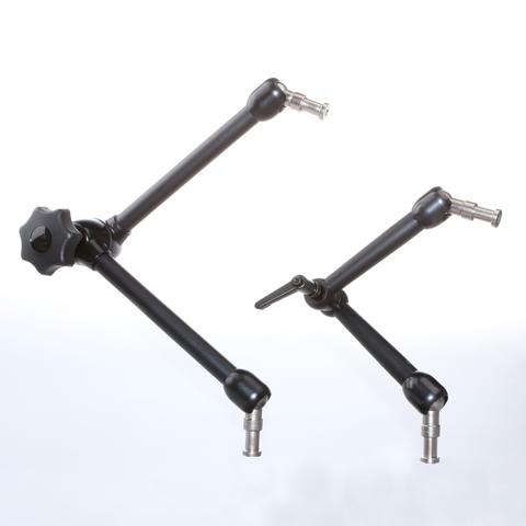 NOGA Arm - Grip Support Store