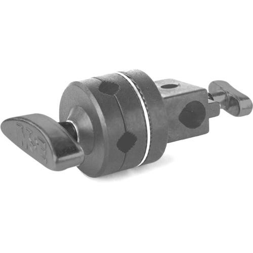 Matthews Minigrip Mounting Kit - Grip Support Store