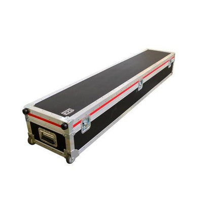 Matthews Slider - Grip Support Store