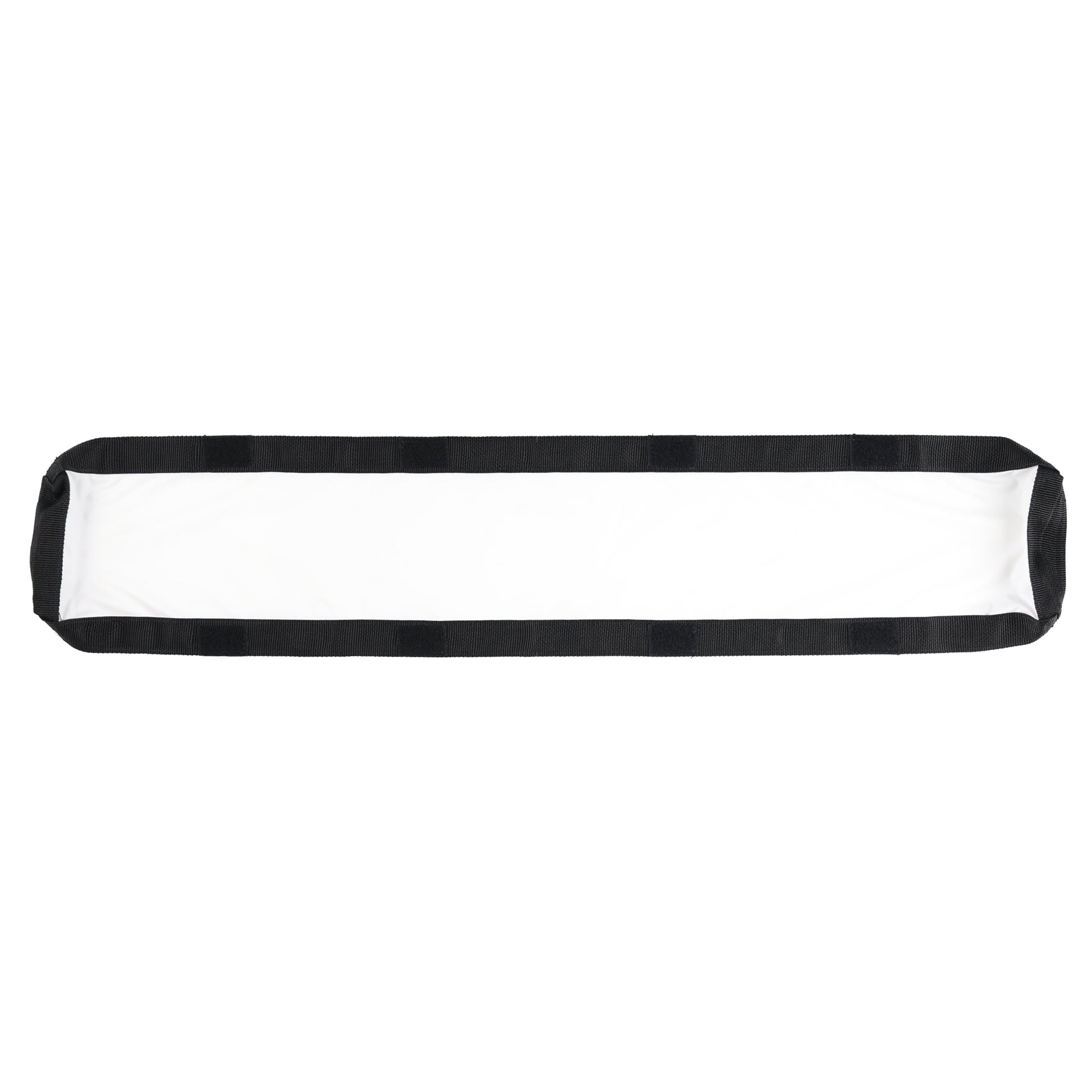 VeeBoxx Kit - Grip Support Store