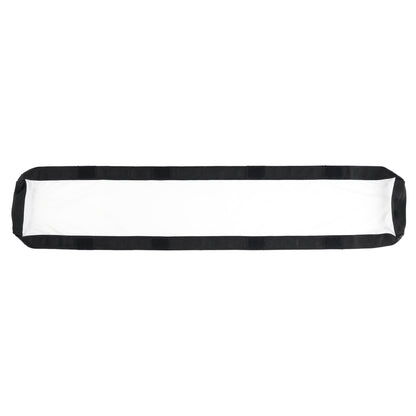 VeeBoxx Kit - Grip Support Store