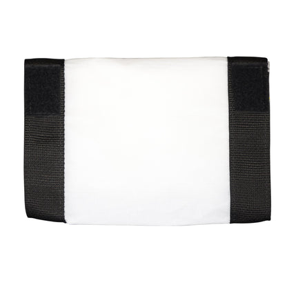 VeeBoxx Kit - Grip Support Store