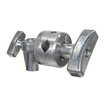 Matthews Hollywood Grip Head - Grip Support Store