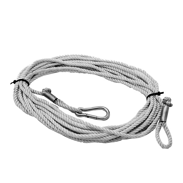 Mombo Combo - "Daddy Long Legs" - Grip Support Store