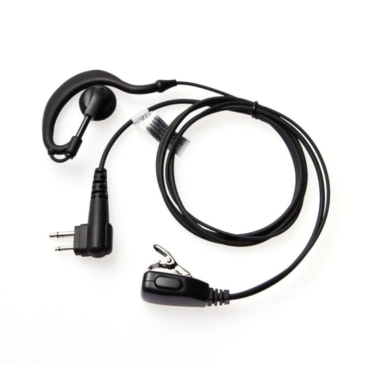 G Hook Style Headset - Grip Support Store