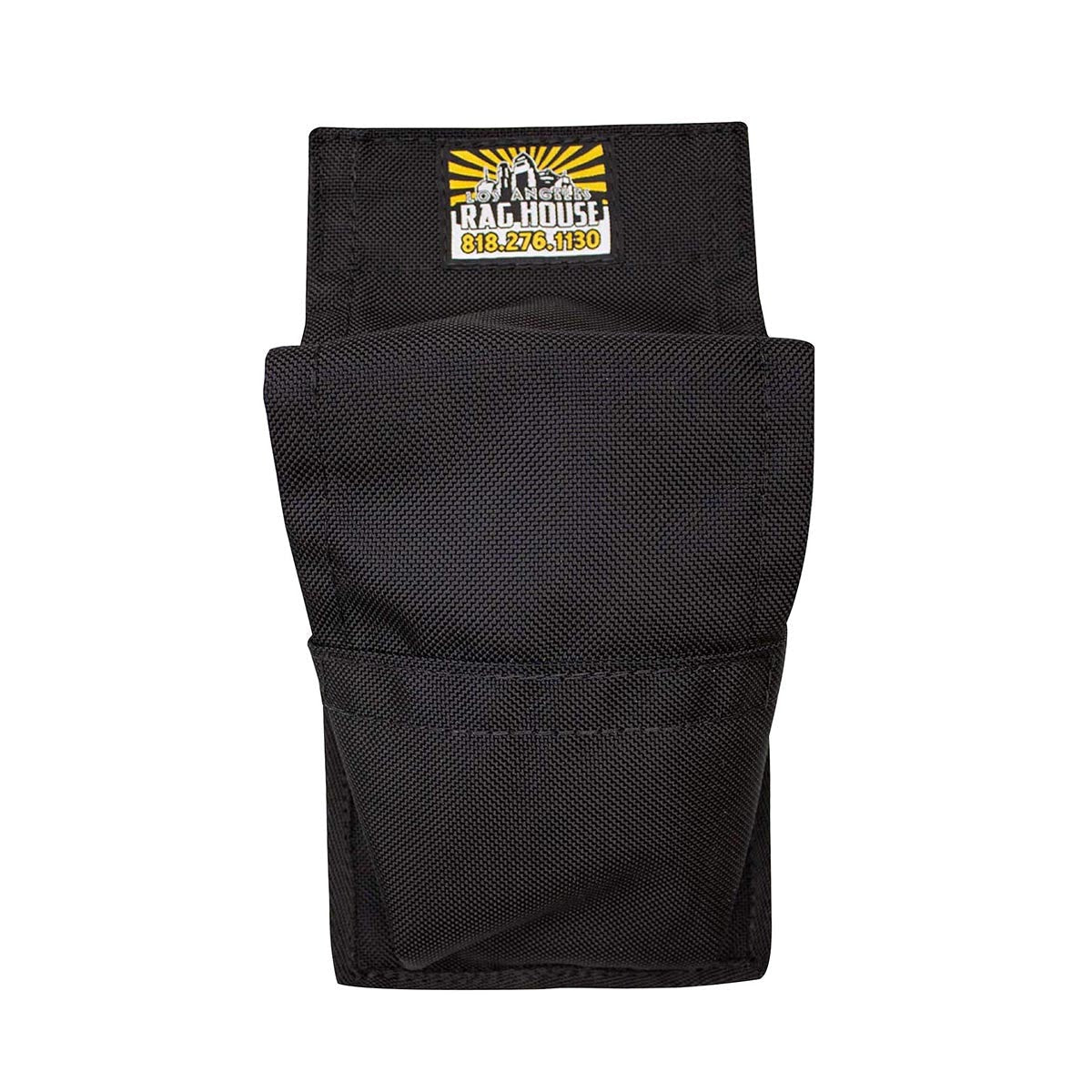 SMALL GRIP TOOL POUCH