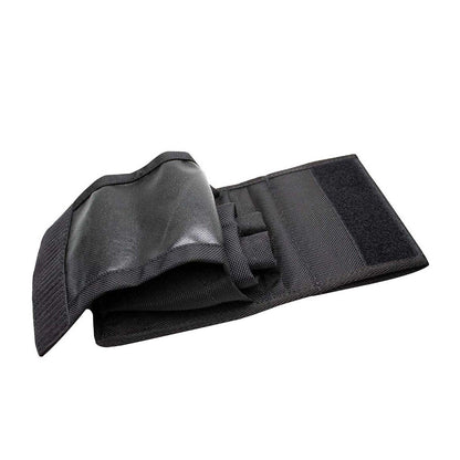 SMALL GRIP TOOL POUCH