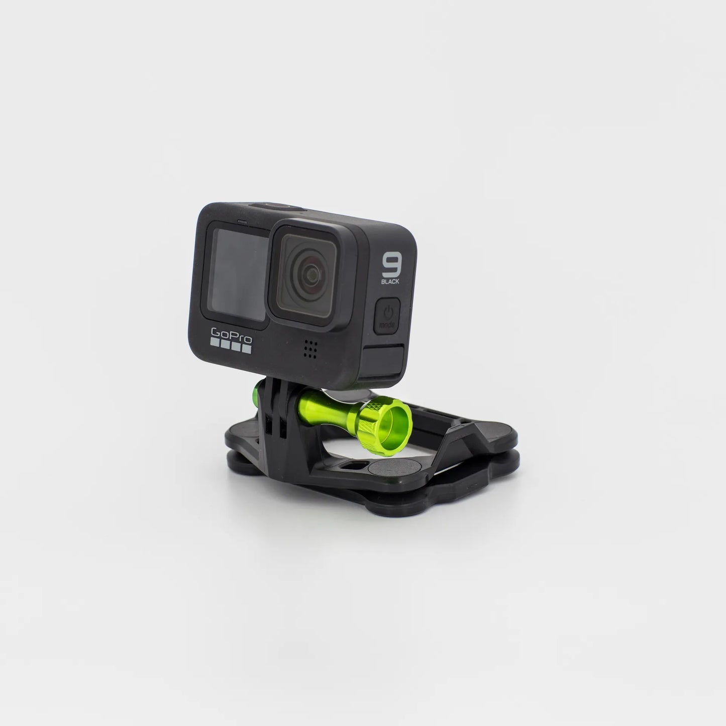 SNAP MOUNT PRO (MOUNT + 2 ADAPTERS +MAT) - Grip Support Store