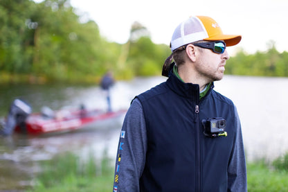 SNAP MOUNT PRO (MOUNT + 2 ADAPTERS +MAT) - Grip Support Store