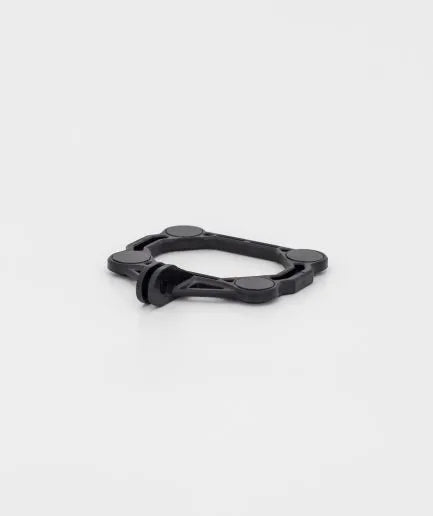 SNAP MOUNT PRO (MOUNT + 2 ADAPTERS +MAT) - Grip Support Store