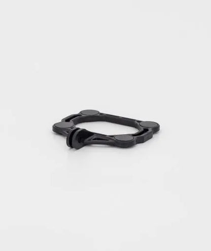 SNAP MOUNT PRO (MOUNT + 2 ADAPTERS +MAT) - Grip Support Store