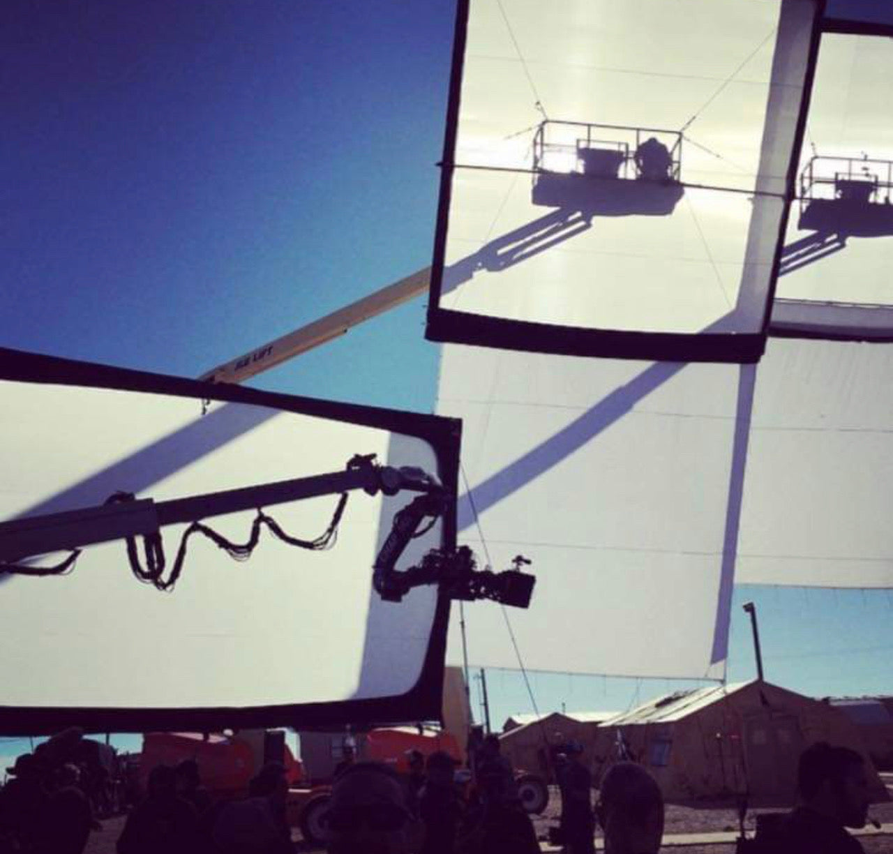 Ultrabounce Edge of Frame Covers for Frames (Set of 4) - Grip Support Store