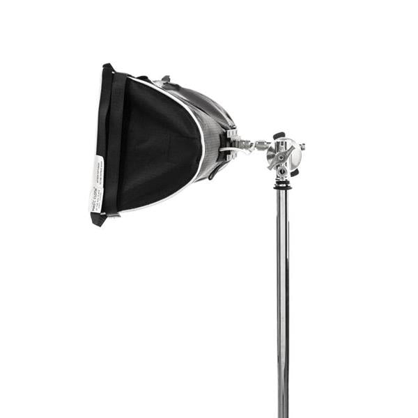 Astera SNAPBAG for single Helios LED Tube - Grip Support Store