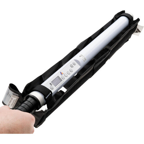 Astera SNAPGRID for Helios Tube Light (40-Degree) - Grip Support Store