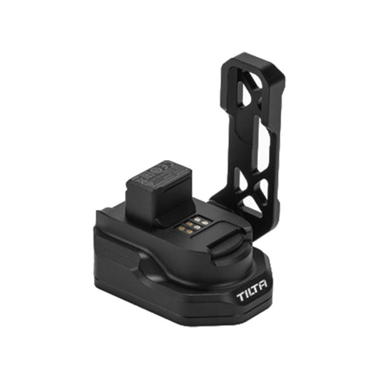 Tilta Power Supply Base Plate for RS2 - Grip Support Store