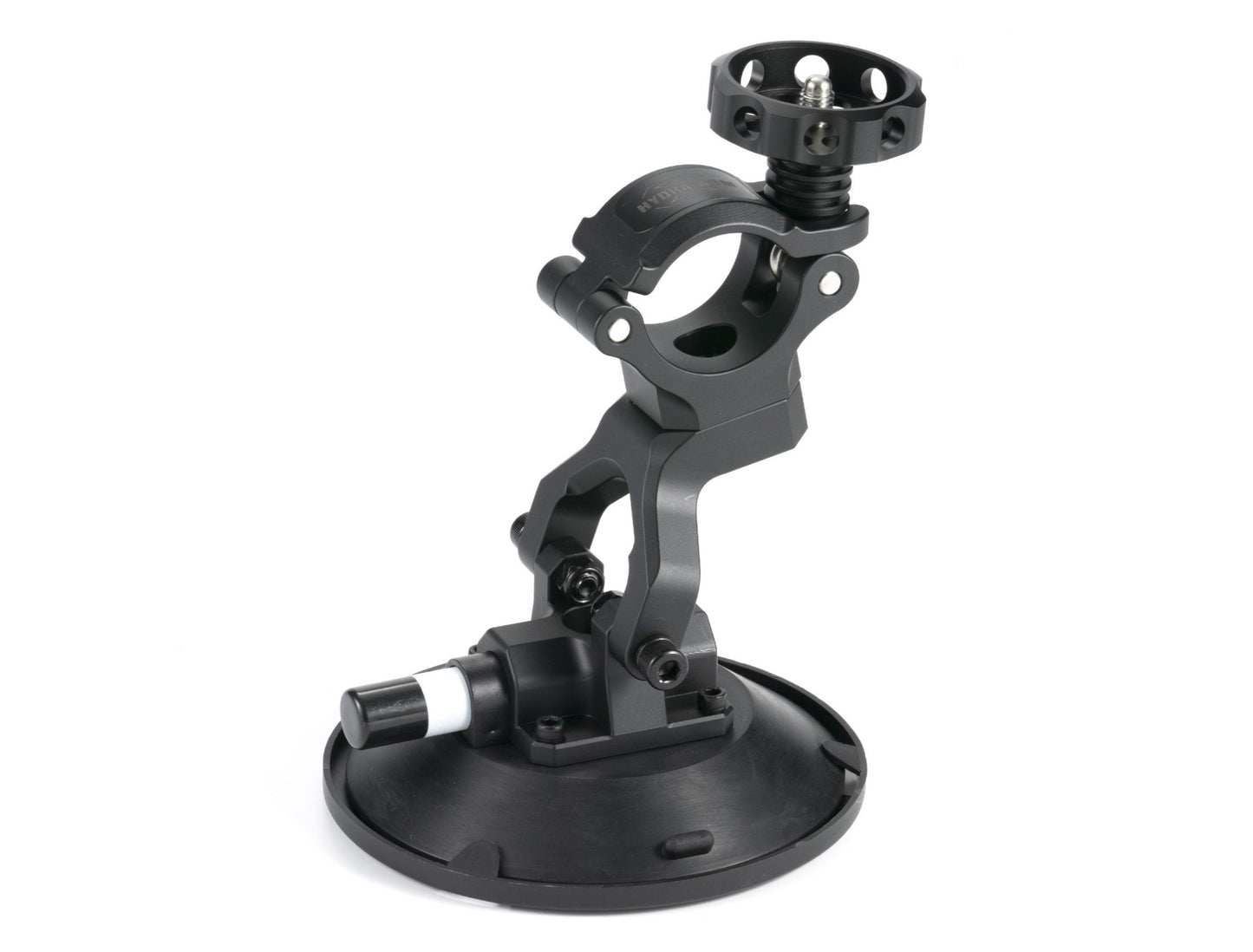 Speed Rail Mounting Suction Cup - Grip Support Store