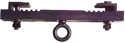One Ton Beam Clamps - Grip Support Store